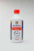 Barrak - Alimento Para Corais 500ML