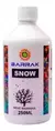 Barrak - Snow 250ML