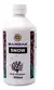 Barrak - Snow 500ML