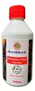 Barrak - Alimento Para Corais 250ML