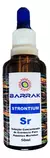 Barrak - Strontium