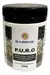 Barrak - PURO 150G