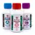 Barrak - Balling Nano 100ML