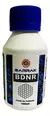 Barrak - BDNR 100ML