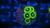 Zoas