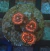 Zoas