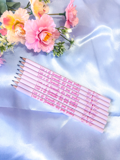 Banner da categoria Produtos