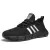 RunningPro2