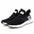 NewFashPro - comprar online