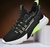33Boost - comprar online