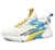 SpeedBoost na internet