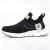 NewFashPro