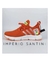 Imagem do RunningPro
