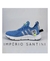 RunningPro