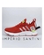 RunningPro - loja online