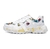 Linha Street - loja online