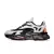 MaxRUN
