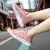 RunningPro - comprar online