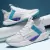 FashTrendy - comprar online