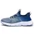 RunningColor