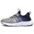 RunningColor - comprar online