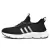 RunningColor