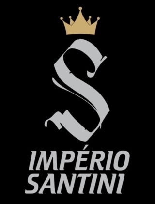 IMPÉRIO SANTINI