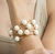 Pulseiras
