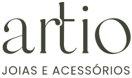  Artio Joias e Acessórios | Semijoias de Luxo Hipoalergênicas com Garantia