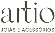  Artio Joias e Acessórios | Semijoias de Luxo Hipoalergênicas com Garantia