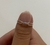 ANILLO RAINBOW - comprar online