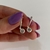 ARGOLLAS CIRCULO CUBIC