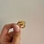 ANILLO ATALIA - comprar online