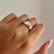 ANILLO ZURI
