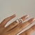 ANILLO ZAMI