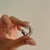 EAR CUFF PRAGA