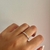ANILLO DIANE - comprar online