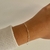 PULSERA GENOVA - comprar online