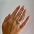 ANILLO CANDY - comprar online