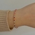 PULSERA SERENDIPITY - comprar online