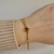 PULSERA ESTRELLA