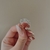 ANILLO SILENE en internet
