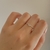 ANILLO CUPIDO