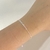PULSERA JAZMIN - comprar online