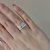 ANILLO NERINE