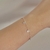 PULSERA CAMELIA