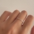 ANILLO MULTINFINITO