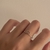 ANILLO PAZ