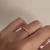 ANILLO ELASTICO