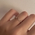 ANILLO VALENCIA
